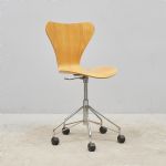 641597 Desk chair